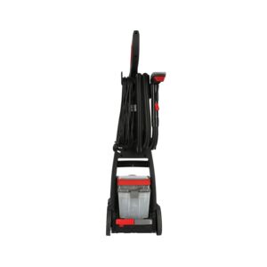 VACUUM CLEANER 800W POWER WASH BISSEL VACUUM CLEANER 800W POWER WASH BISSEL